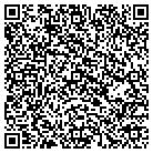 QR code with Kenneth & Gladys Elberling contacts