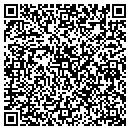 QR code with Swan Lake Storage contacts