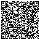 QR code with Pro Shop Design contacts