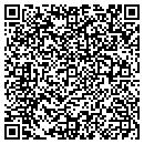 QR code with OHara Law Firm contacts