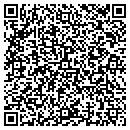 QR code with Freedom Valu Center contacts