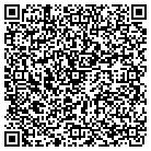 QR code with Professional Blind Cleaning contacts