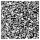 QR code with Lester Park Hockey Assn contacts