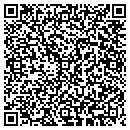 QR code with Norman Gullingsrud contacts