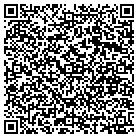 QR code with Sonny's Carpet & Linoleum contacts