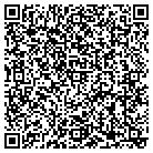 QR code with That Little Red House contacts