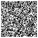 QR code with Dunlap & Seeger contacts