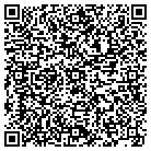 QR code with Professional Dev Program contacts
