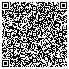 QR code with Dodge Center Cnty Sherrifs Off contacts