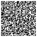 QR code with Mesabi Nugget LLC contacts