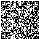 QR code with Triple A Auto Sales contacts