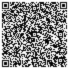 QR code with Maricopa County Jail contacts