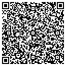 QR code with Closets By Z Works contacts