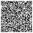 QR code with James Schmidt contacts