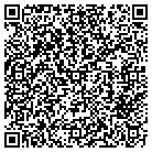 QR code with Lauderbaugh Concrete & Masonry contacts