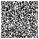 QR code with Myron Fehlandt contacts