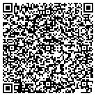 QR code with Students Turning Reaching contacts