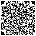 QR code with Jill Pack contacts