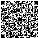 QR code with Jesus Is Life Christian Center contacts