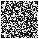 QR code with Phoenix Security contacts