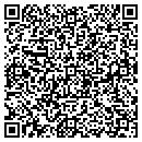 QR code with Exel Direct contacts