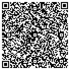 QR code with Custom Computer Design contacts