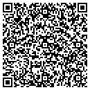 QR code with Auto Detail Co contacts