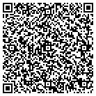 QR code with Stransky's Drive In Liquors contacts