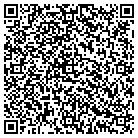 QR code with Forrest Wallin Repair Service contacts
