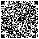 QR code with James A Mulvey Inn B & B contacts
