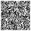 QR code with Beth A Lilyquist contacts