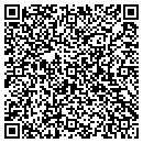 QR code with John Curi contacts