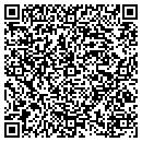 QR code with Cloth Connection contacts