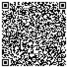 QR code with Bryan Advertising Co contacts