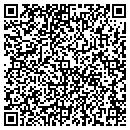 QR code with Mohave Design contacts