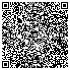 QR code with Wireless Plus Ramsey contacts