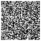 QR code with Mark A Roettger DDS contacts