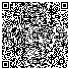 QR code with Mc Carten Design Ent Inc contacts
