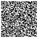 QR code with Herbert Nelson contacts