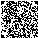 QR code with Northern Oral & Faxillofacial contacts