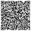 QR code with Wenner Trucking contacts