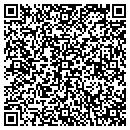QR code with Skyline Court Motel contacts