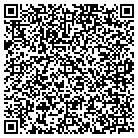 QR code with Computerized Bookkeeping Service contacts