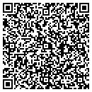 QR code with Dominic Landowskie contacts