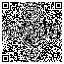 QR code with Sassy Tannery contacts