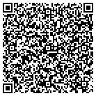 QR code with Scavenger Auto Parts contacts