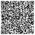 QR code with Dandolina Computer Service contacts