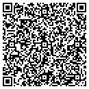 QR code with Em Custom Clean contacts