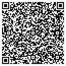 QR code with Express Stop contacts