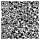 QR code with Total Eclips West contacts